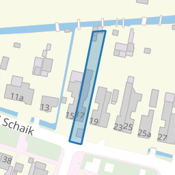 Perceel LDM00-B-6886