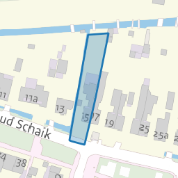 Perceel LDM00-B-6887