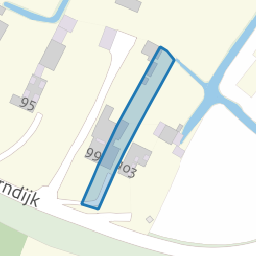 Perceel LDM00-B-6893