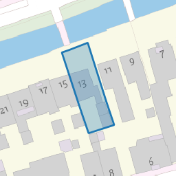 Perceel LDM00-B-6917