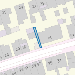 Perceel LDM00-B-6923