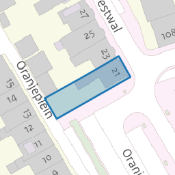 Perceel LDM00-B-6935