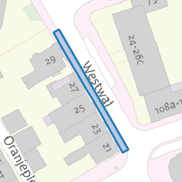 Perceel LDM00-B-6936