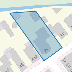 Perceel LDM00-B-6954