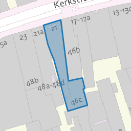 Perceel LDM00-B-6967