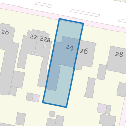 Perceel LDM00-B-6980