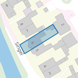 Perceel LDM00-B-6996