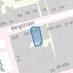 Perceel LDM00-B-7000