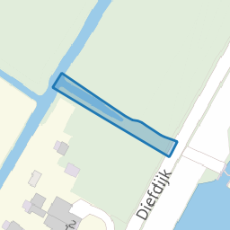 Perceel LDM00-B-7054