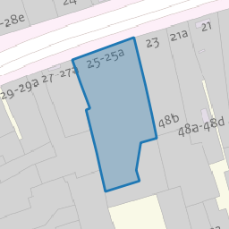 Perceel LDM00-B-7067