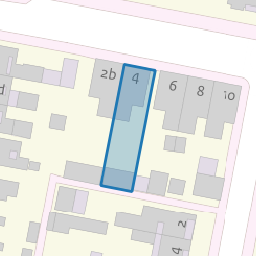 Perceel LDM00-B-7086