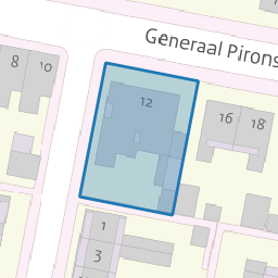 Perceel LDM00-B-7093
