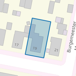 Perceel LDM00-B-7120