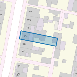 Perceel LDM00-B-7128