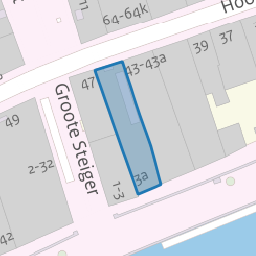 Perceel LDM00-B-7139