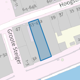 Perceel LDM00-B-7140