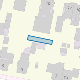 Perceel LDM00-B-7146