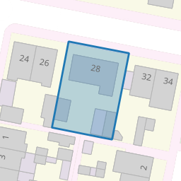 Perceel LDM00-B-7163