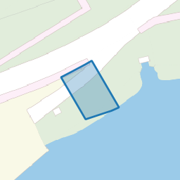 Perceel LDM00-B-7171