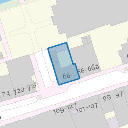 Perceel LDM00-B-7181