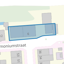 Perceel LDM00-B-7201