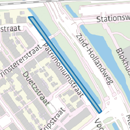 Perceel LDM00-B-7202