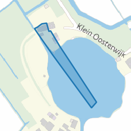 Perceel LDM00-B-7231