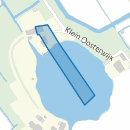 Perceel LDM00-B-7232