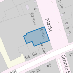 Perceel LDM00-B-7241