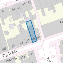 Perceel LDM00-B-7242