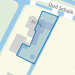 Perceel LDM00-B-7247