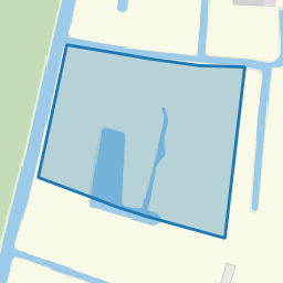 Perceel LDM00-B-7248