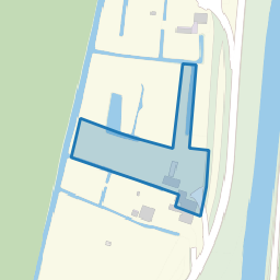 Perceel LDM00-B-7249