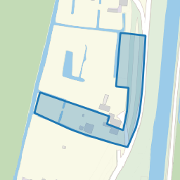 Perceel LDM00-B-7250