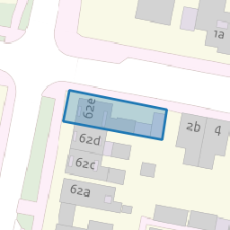 Perceel LDM00-B-7252