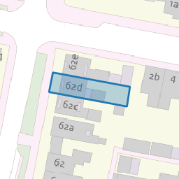 Perceel LDM00-B-7253