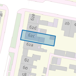 Perceel LDM00-B-7254