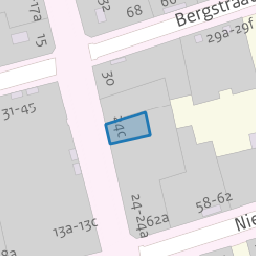 Perceel LDM00-B-7300