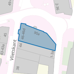 Perceel LDM00-B-7306