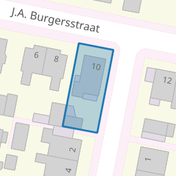 Perceel LDM00-B-7317