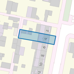 Perceel LDM00-B-7327