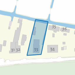 Perceel LDM00-B-7333