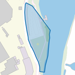 Perceel LDM00-B-7354