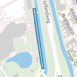 Perceel LDM00-B-7358