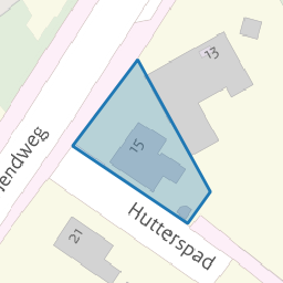 Perceel LDM00-B-7414