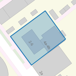 Perceel LDM00-B-7475