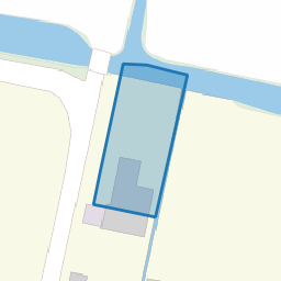 Perceel LDM00-B-7516