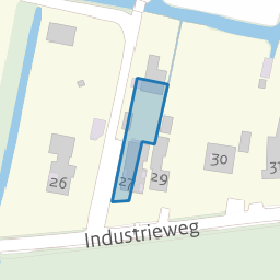 Perceel LDM00-B-7517