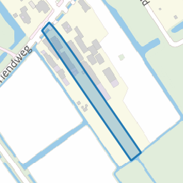 Perceel LDM00-B-7582