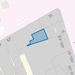 Perceel LDM00-B-7632